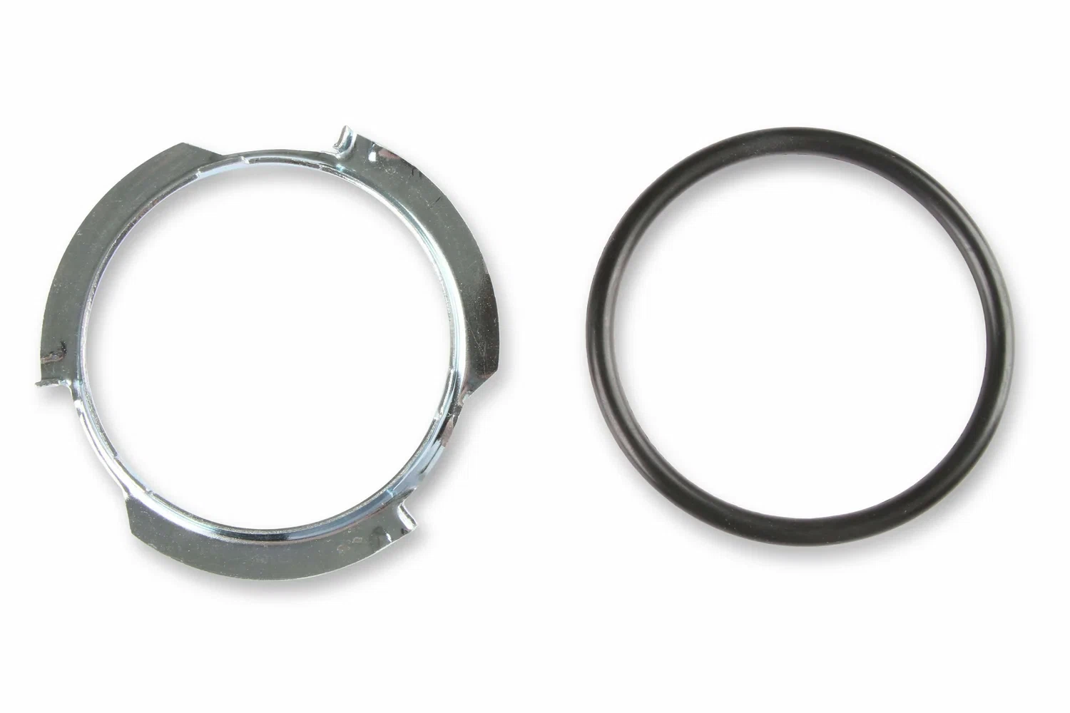 Stock Replacement Fuel Tank - 19-503